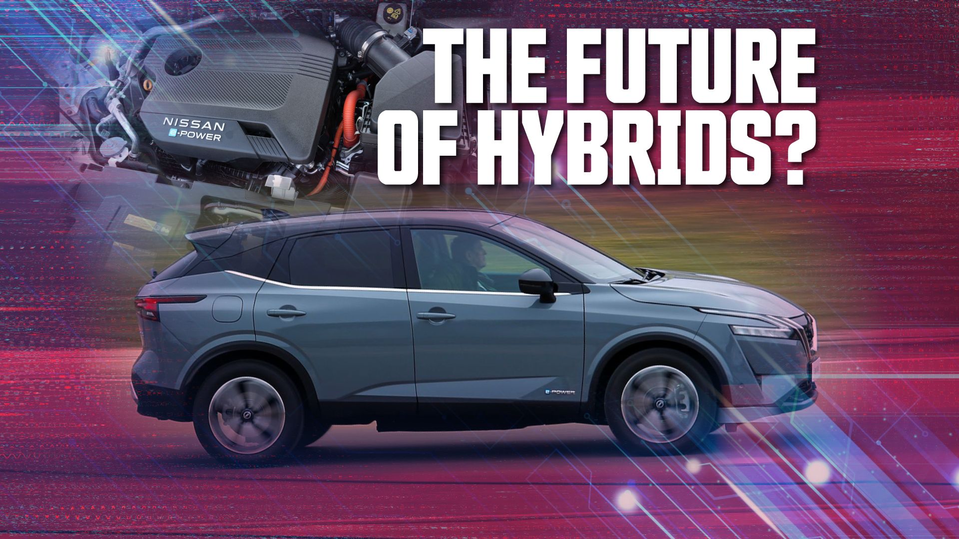 Nissan's-New-e-Power-Will-Change-How-Hybrids-Work,-But-Is-It-Actually-Better