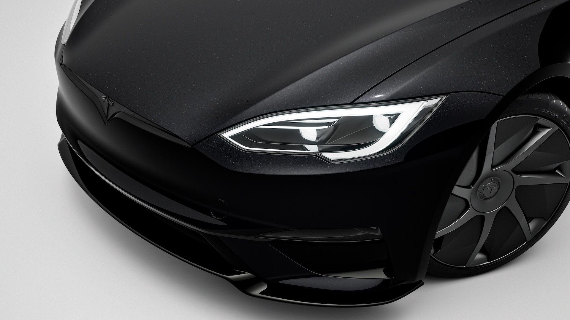 Tesla Model S: The Disruptive EV That Changed the Car Industry
