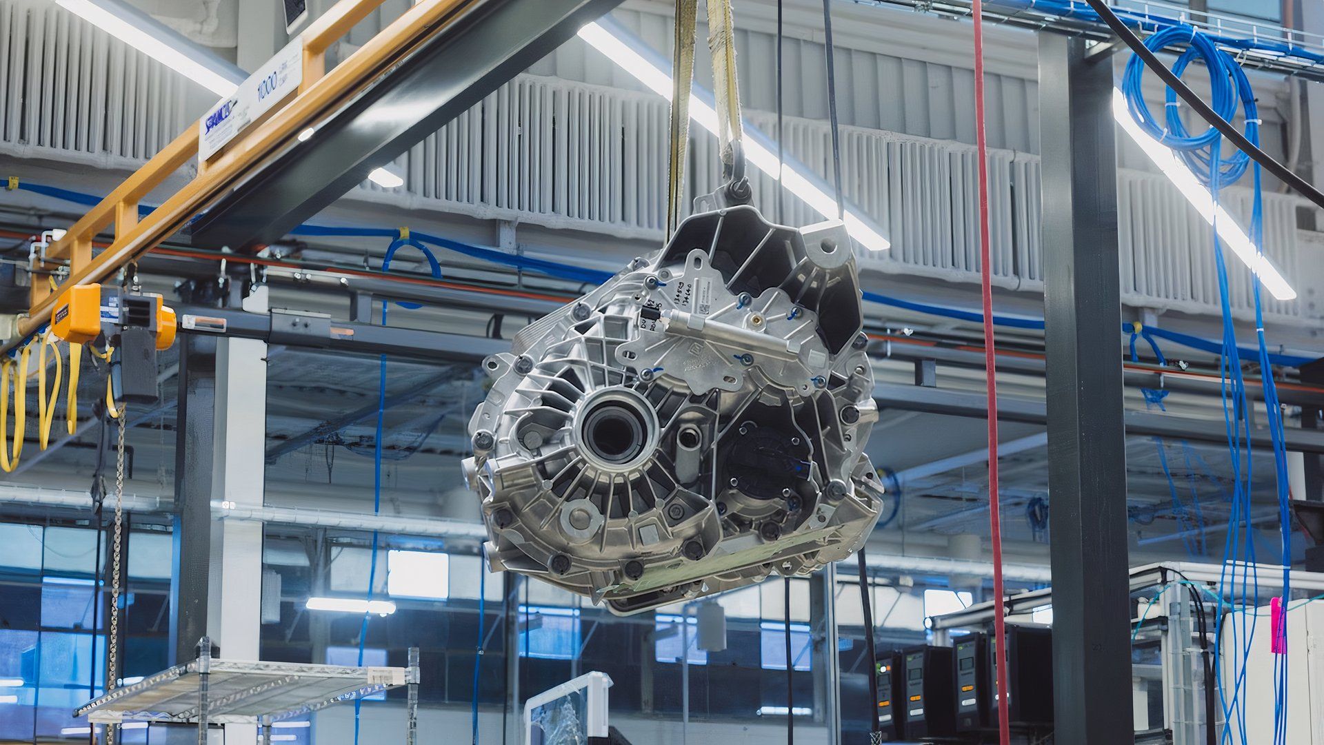 Rivian R2 Dimensions, Specs, And Rivals: Everything We Know So Far