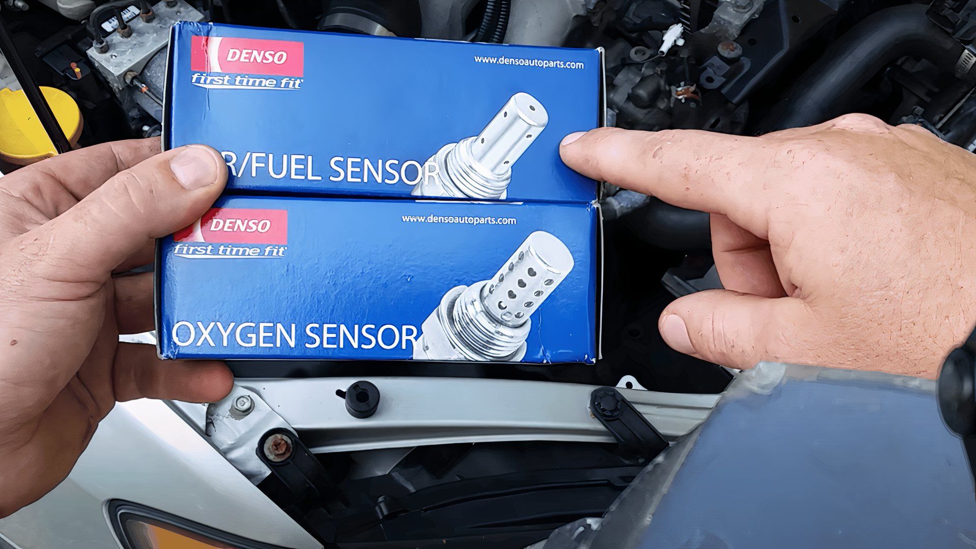 Subaru Outback Maintenance Cost And Common Problems To Look Out For