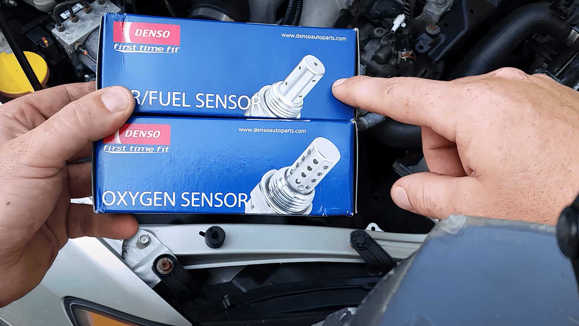 Subaru Outback O2 Sensor Map Subaru Outback Maintenance Cost And Common Problems To Look Out For