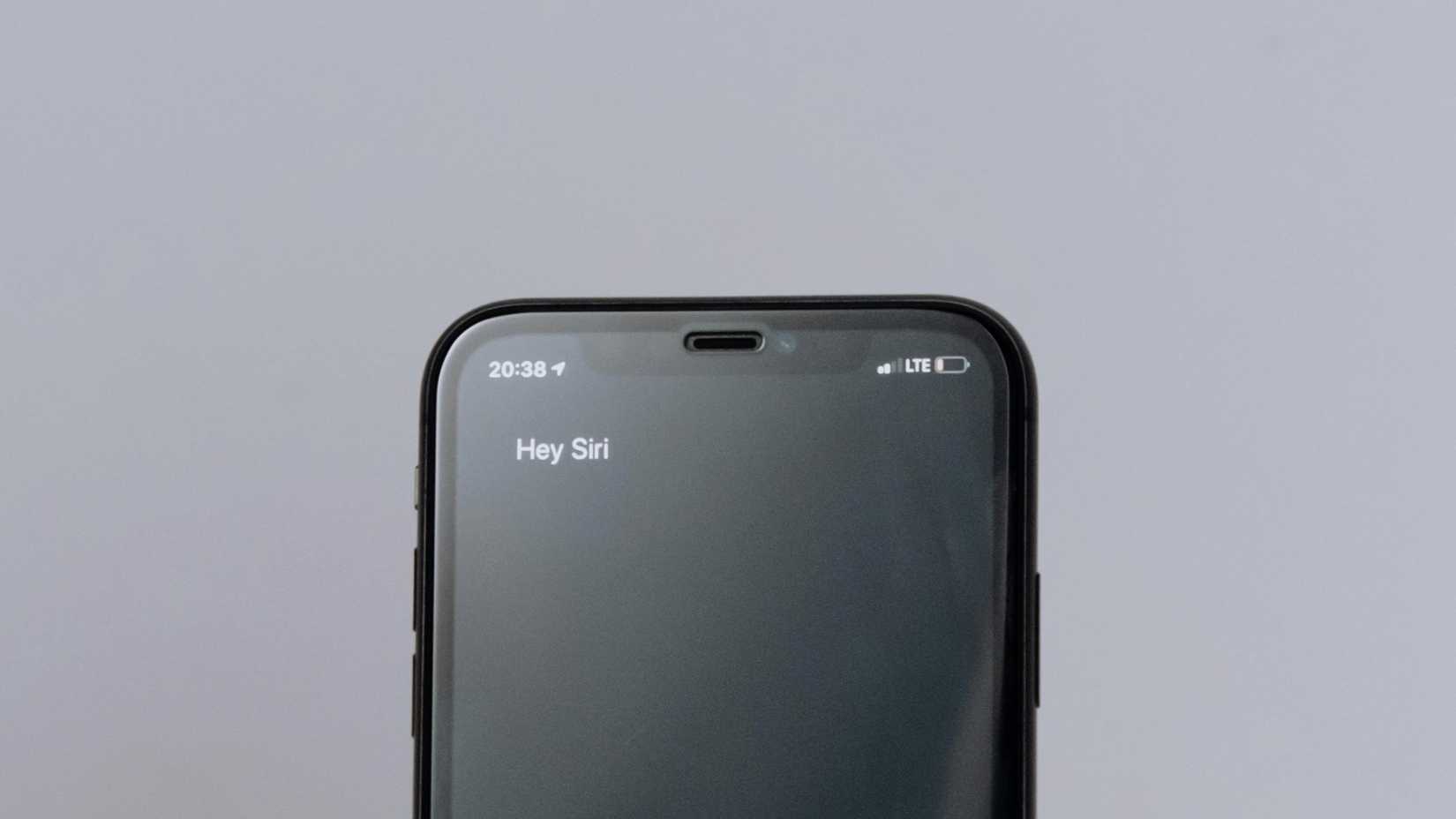 Siri cottonbro studio Pexels