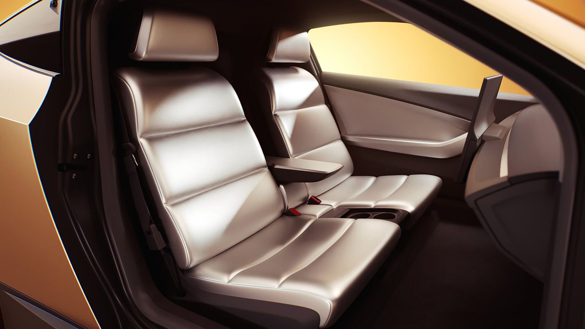 10 Things You Should Know About Tesla's Robotaxi Service