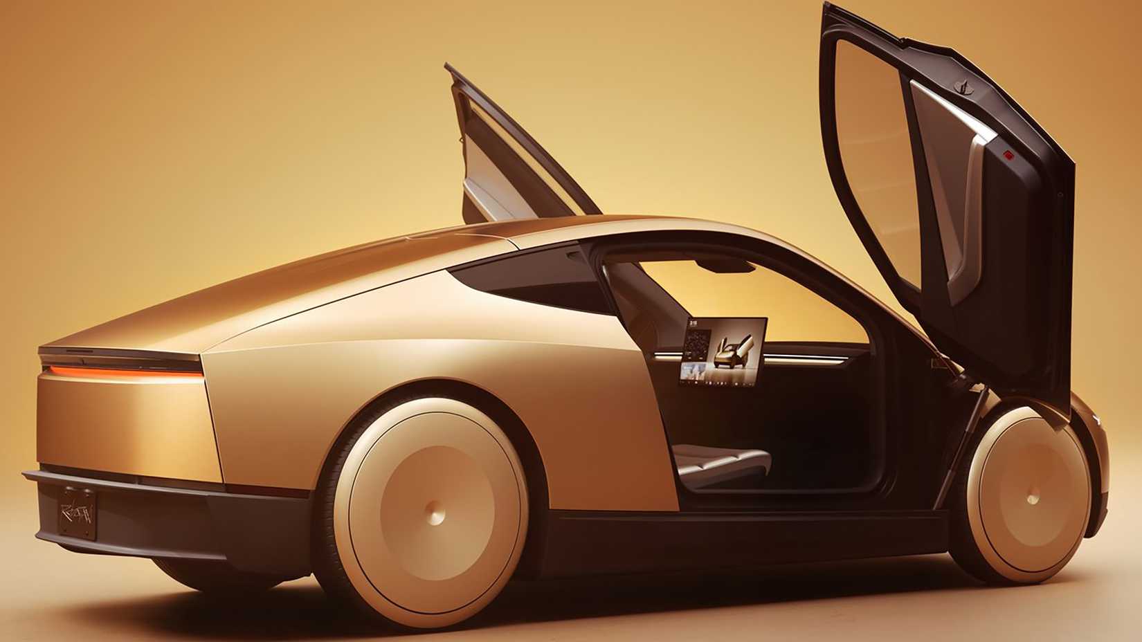 Musk Breaks Yet Another Promise On Tesla Full-Self Driving For Older Models