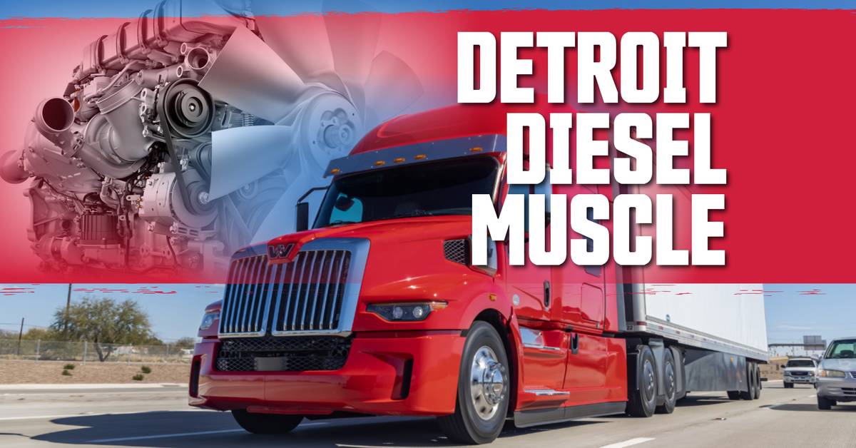 the-most-impressive-diesel- 