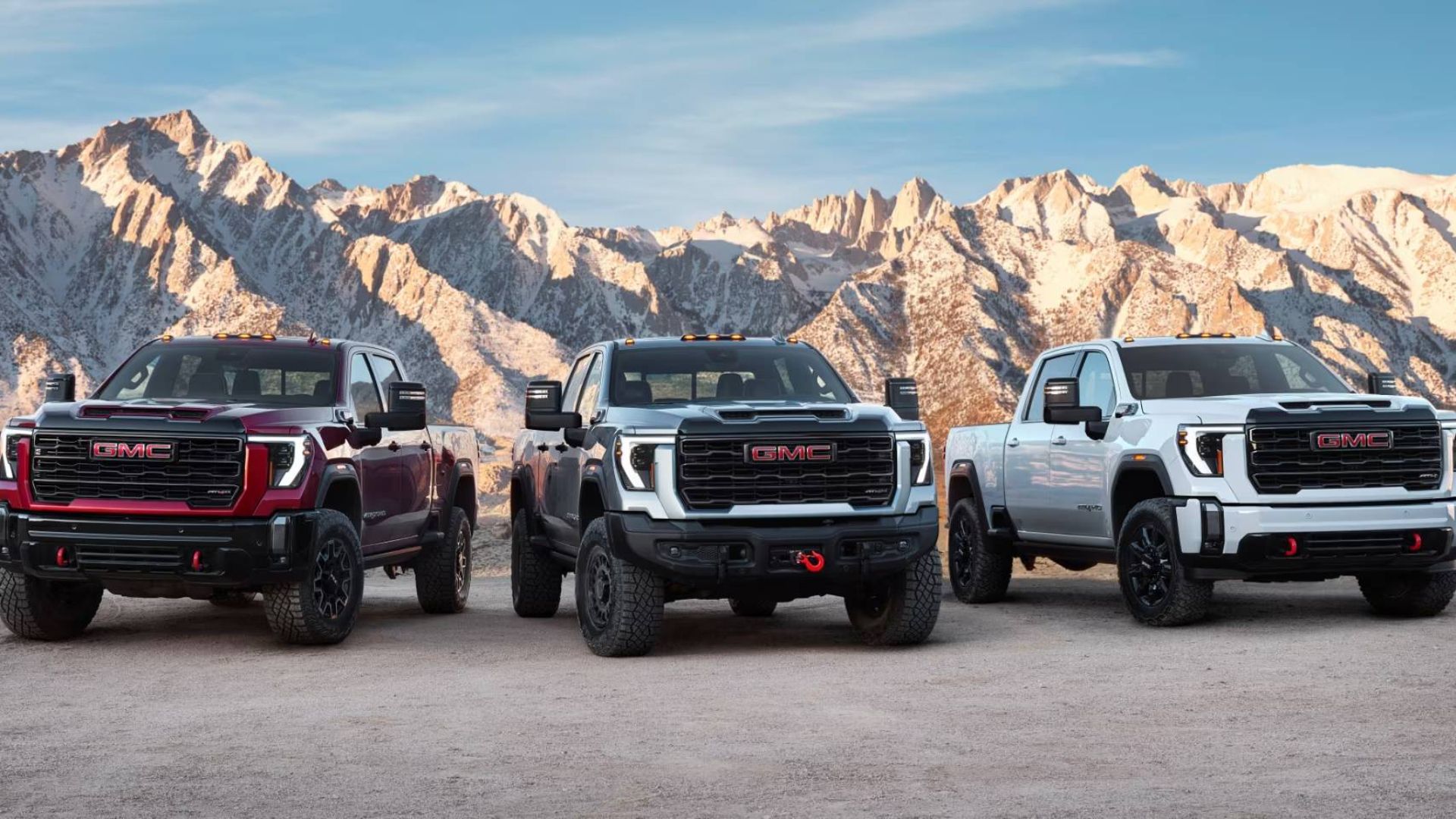 New Lawsuit States Recent General Motors L87 V8 Recall Repairs Do Not Work
