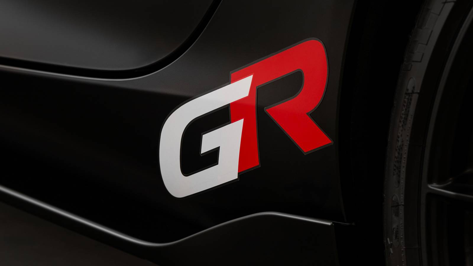 From Beige to Ballistic: How the GR Badge Helped Toyota Become Japan’s AMG