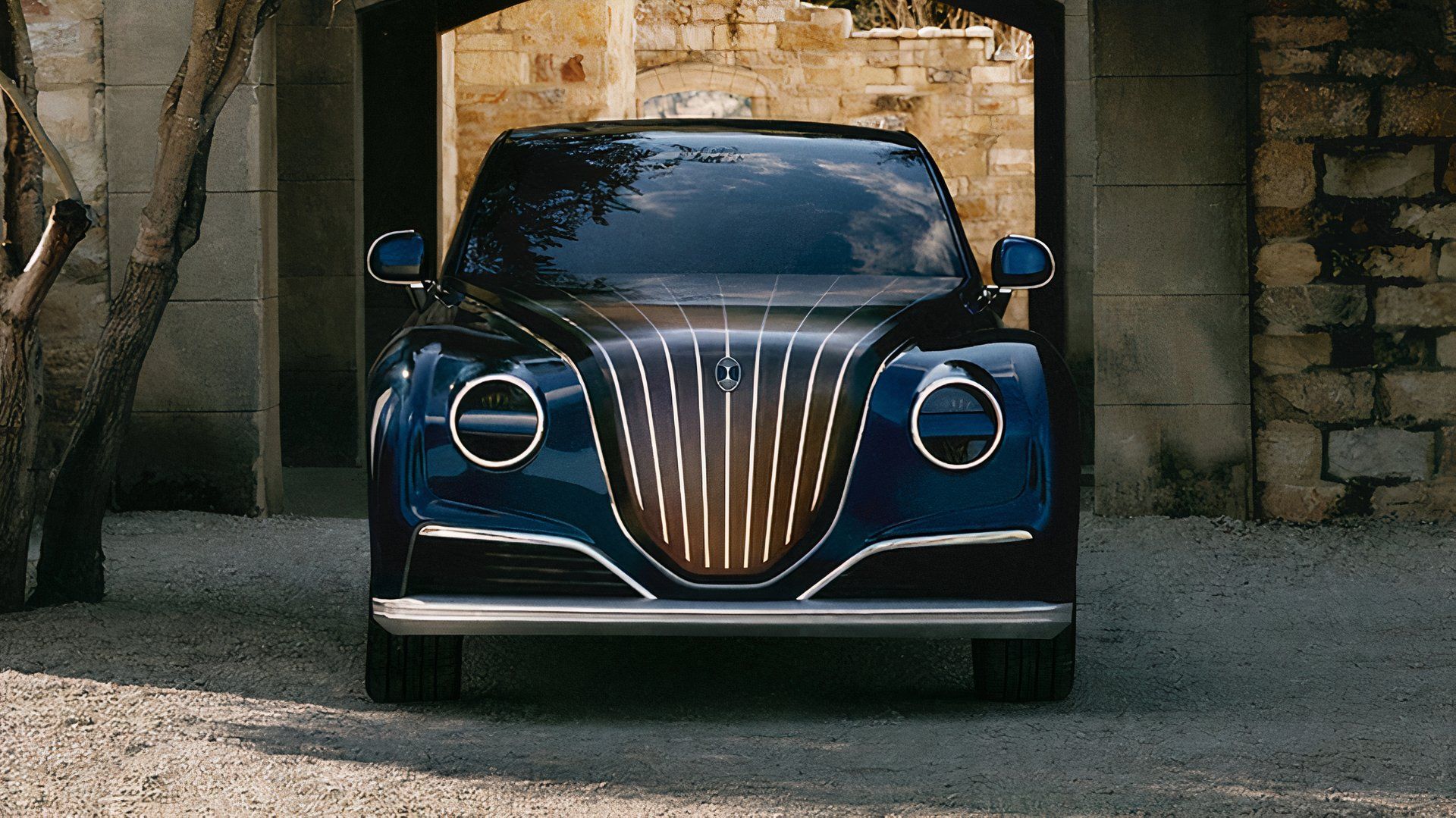 New York Startup Wants To Be The Duesenberg Of The Modern Era