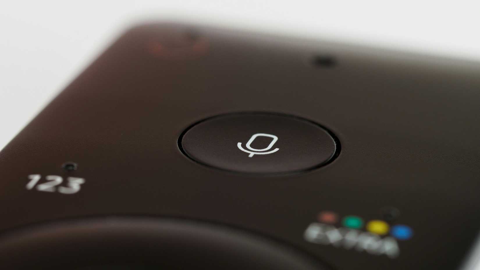 Voice Control Stock Photo Brett Jordan Pexels