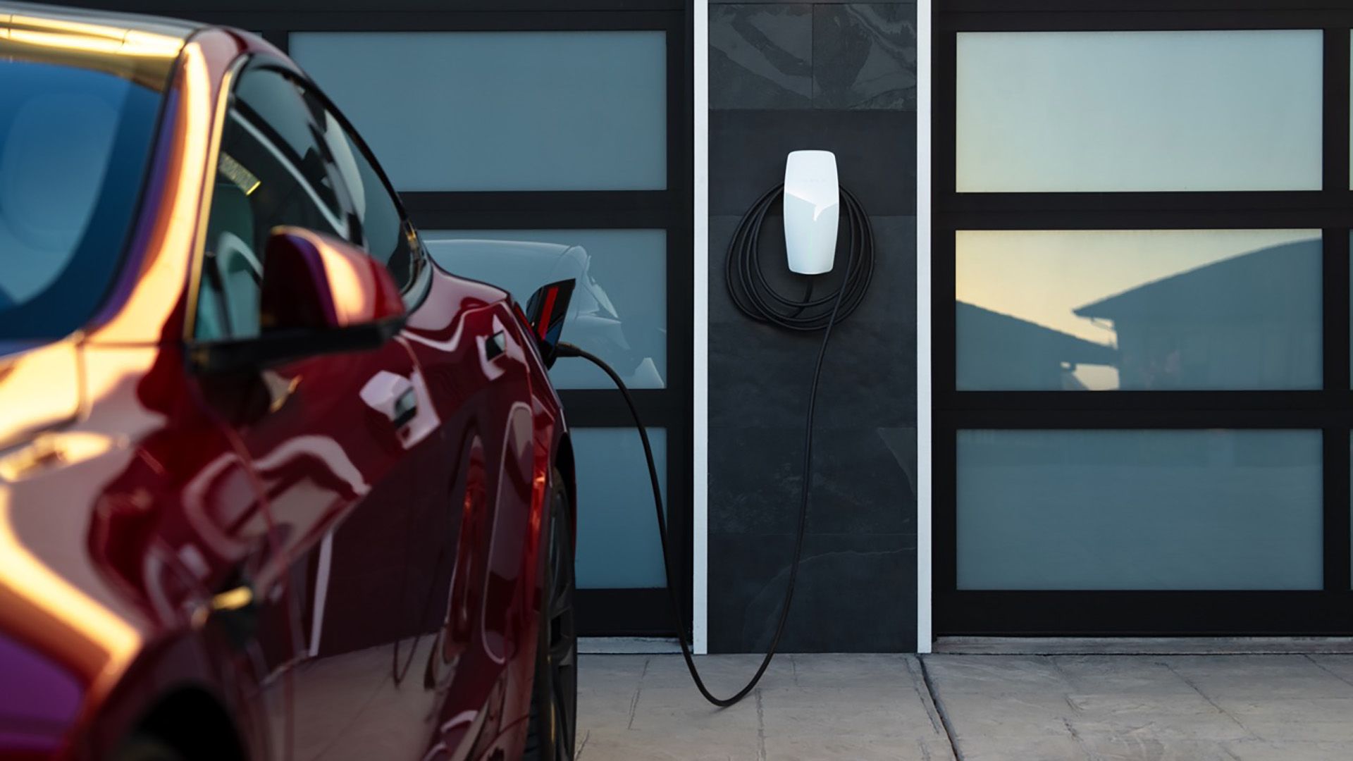 10 Things You Should Know About Tesla's Robotaxi Service