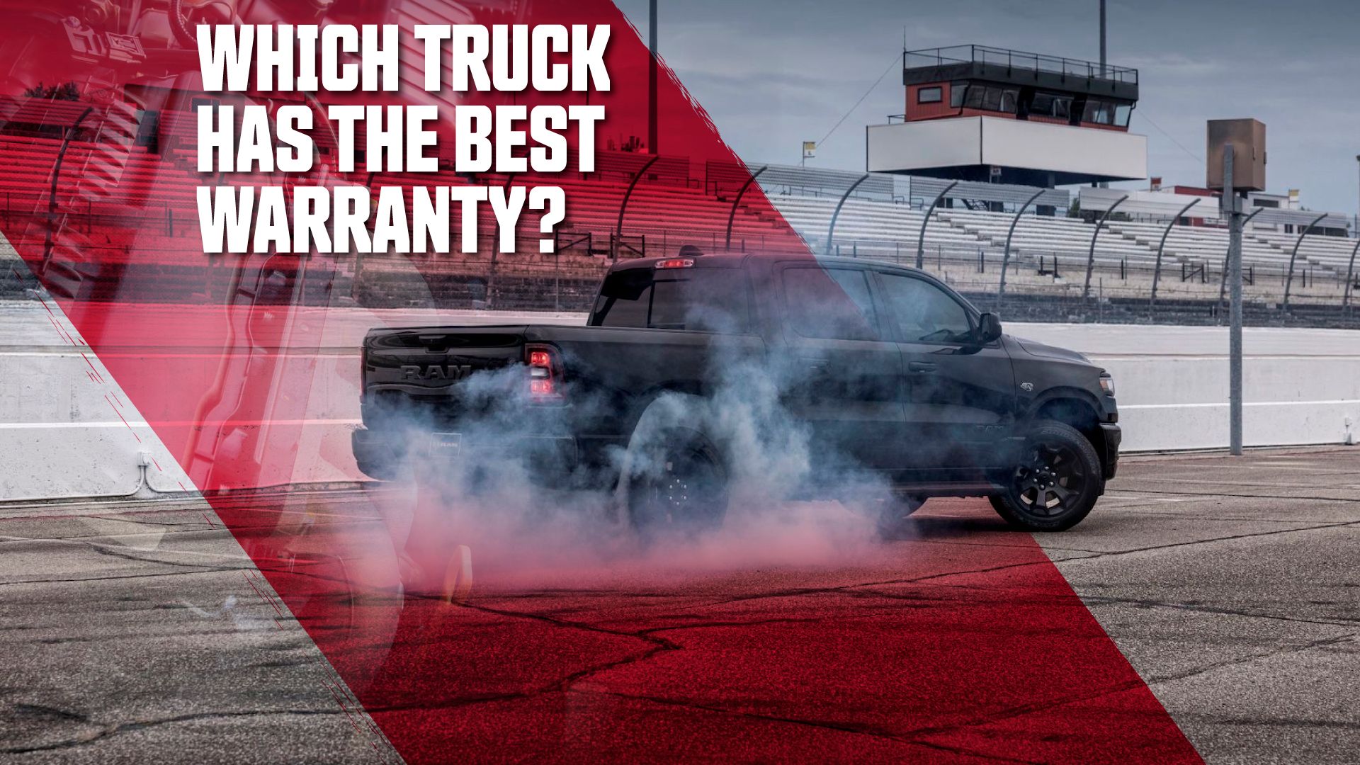 Which-Truck-Has-The-Best-Warranty