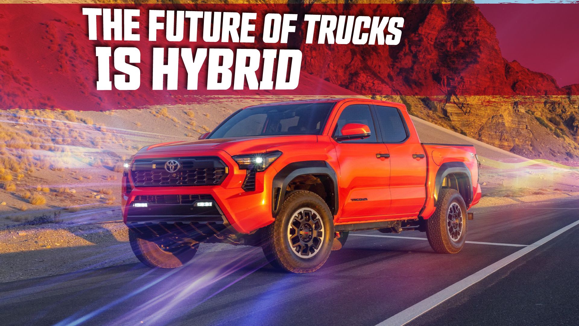 Why-The-Toyota-i-Force-Max-Is-The-Future-Of-Pickup-Trucks