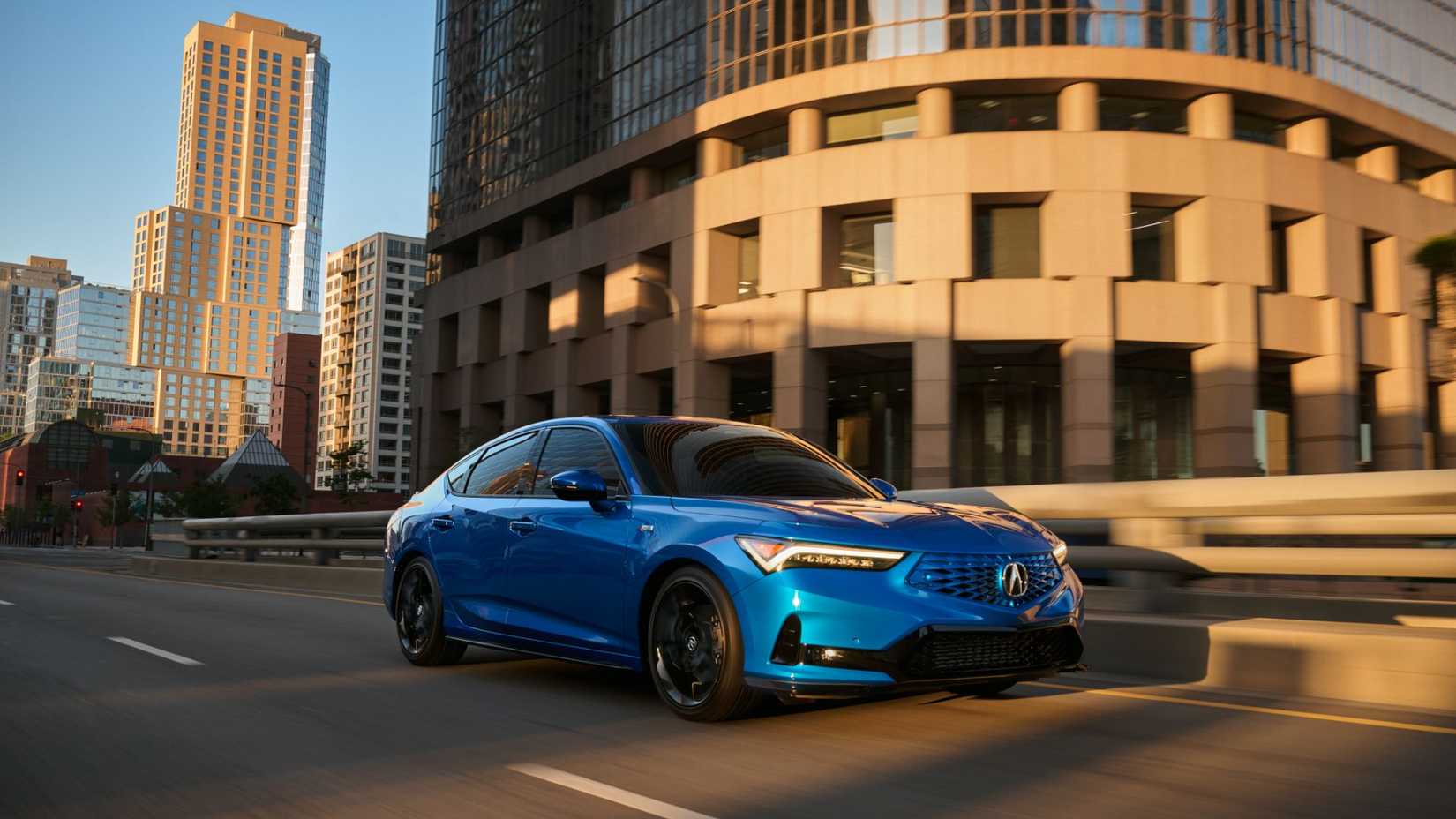 Luxury Car Brands Leading The Sales Charts In America In 2026