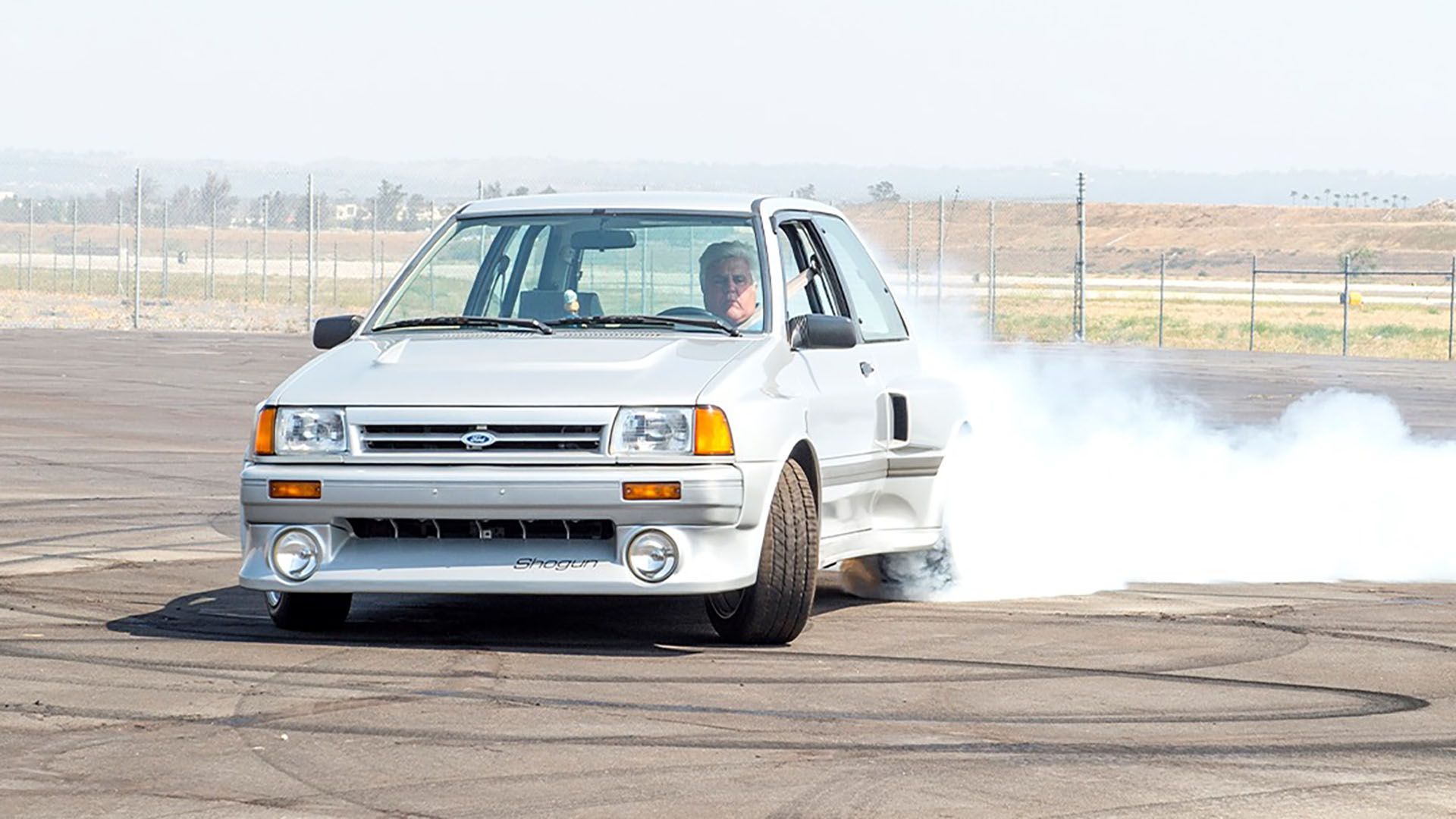 Tiny Cars, Mighty Engines: 10 Insane Power-to-Size Ratios