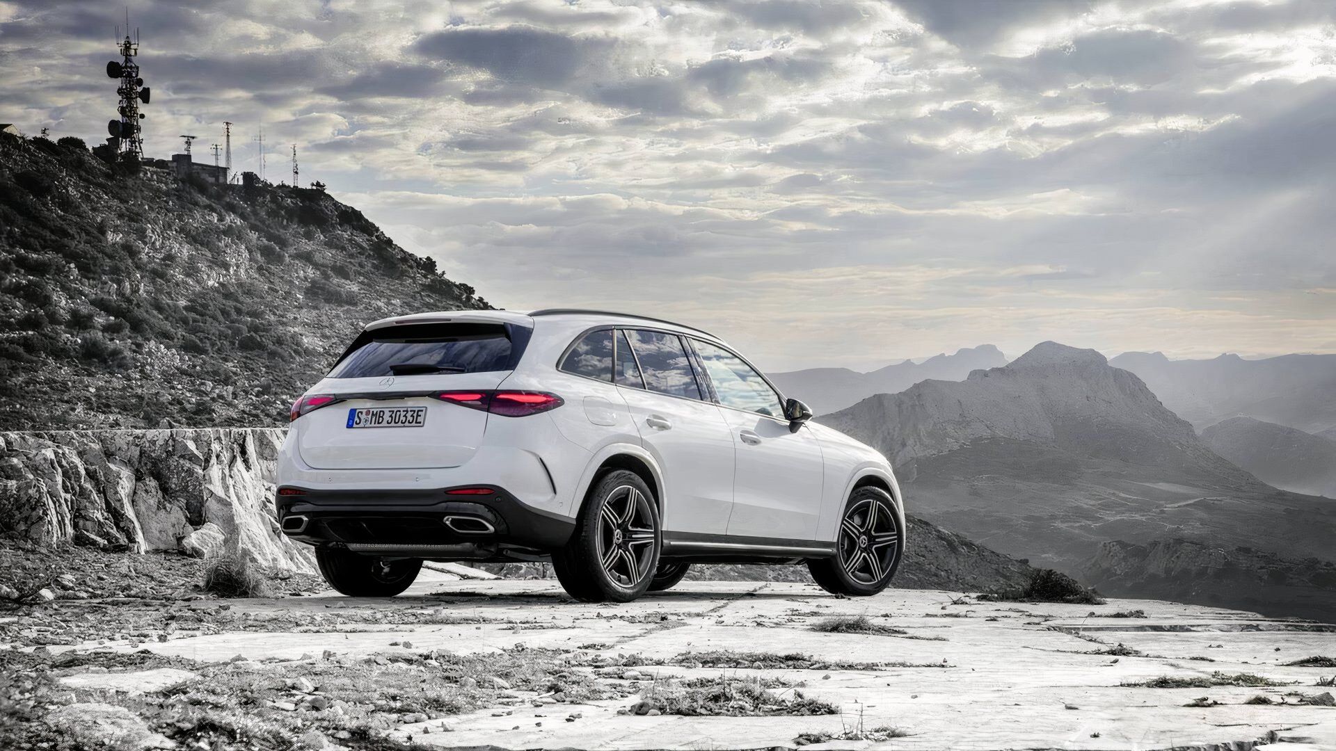 Cheapest Mercedes-Benz Cars You Can Buy In 2025 Ranked