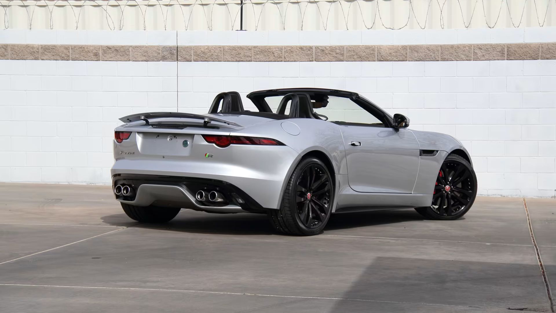 Used Alternatives To A Pricey Porsche 911