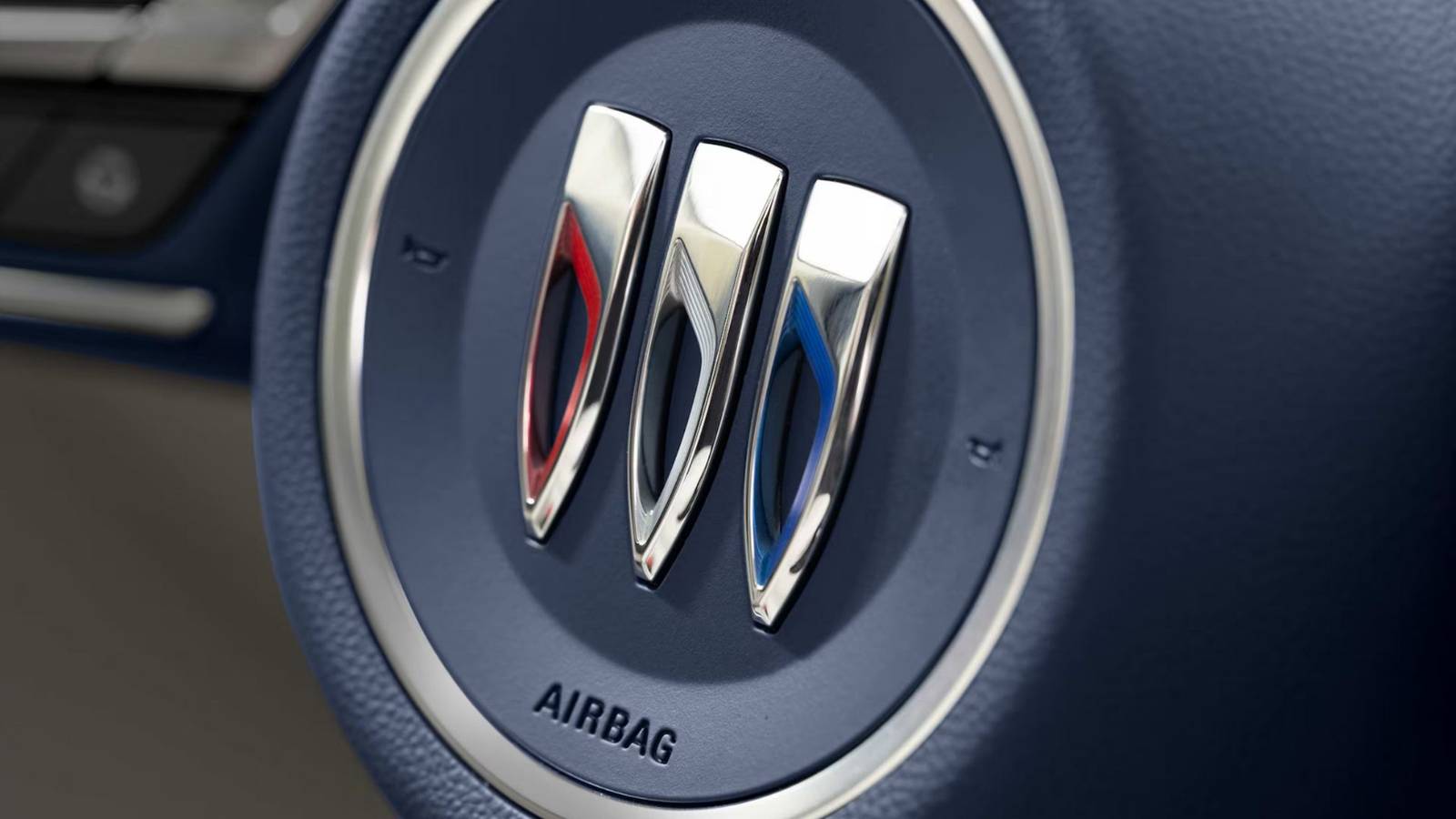 Buick Warranty - Can It Compare To The Best Korea Has To Offer?