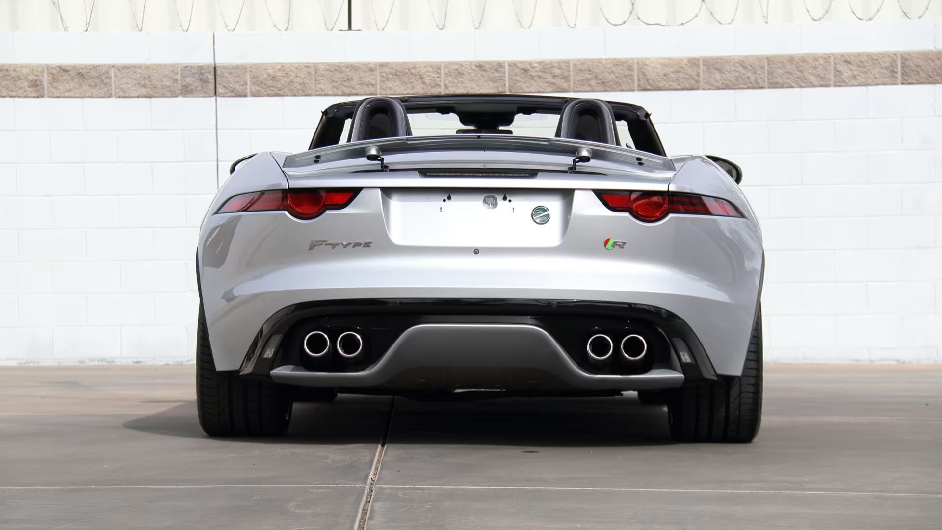 Used Alternatives To A Pricey Porsche 911