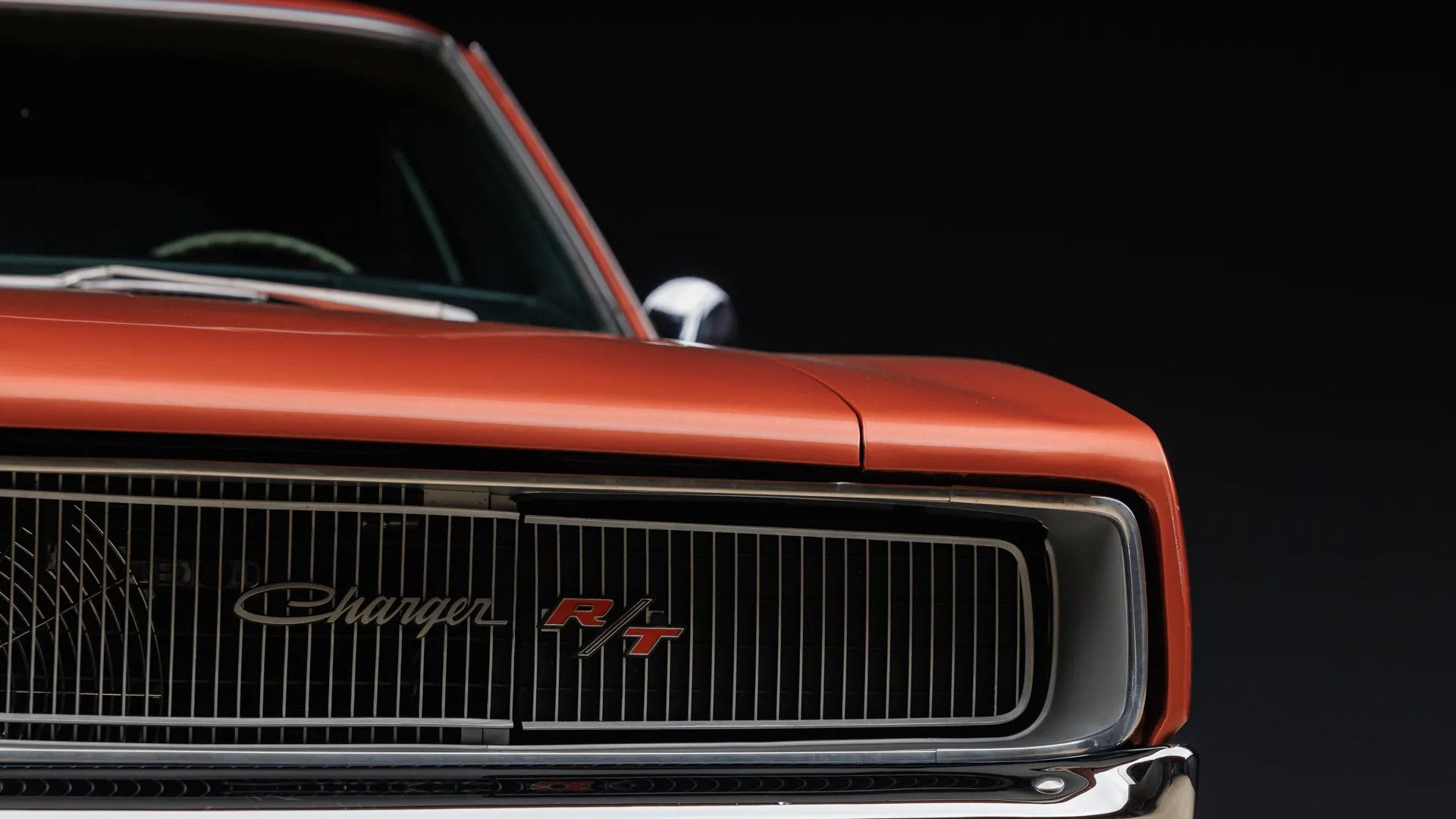 Hulk Hogan: Legend de la Lucha Libre, image size:1500x844