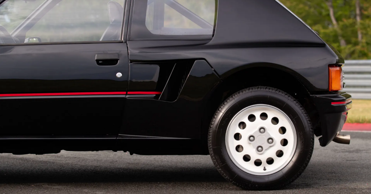 1985-peugeot-206-turbo-16-13.