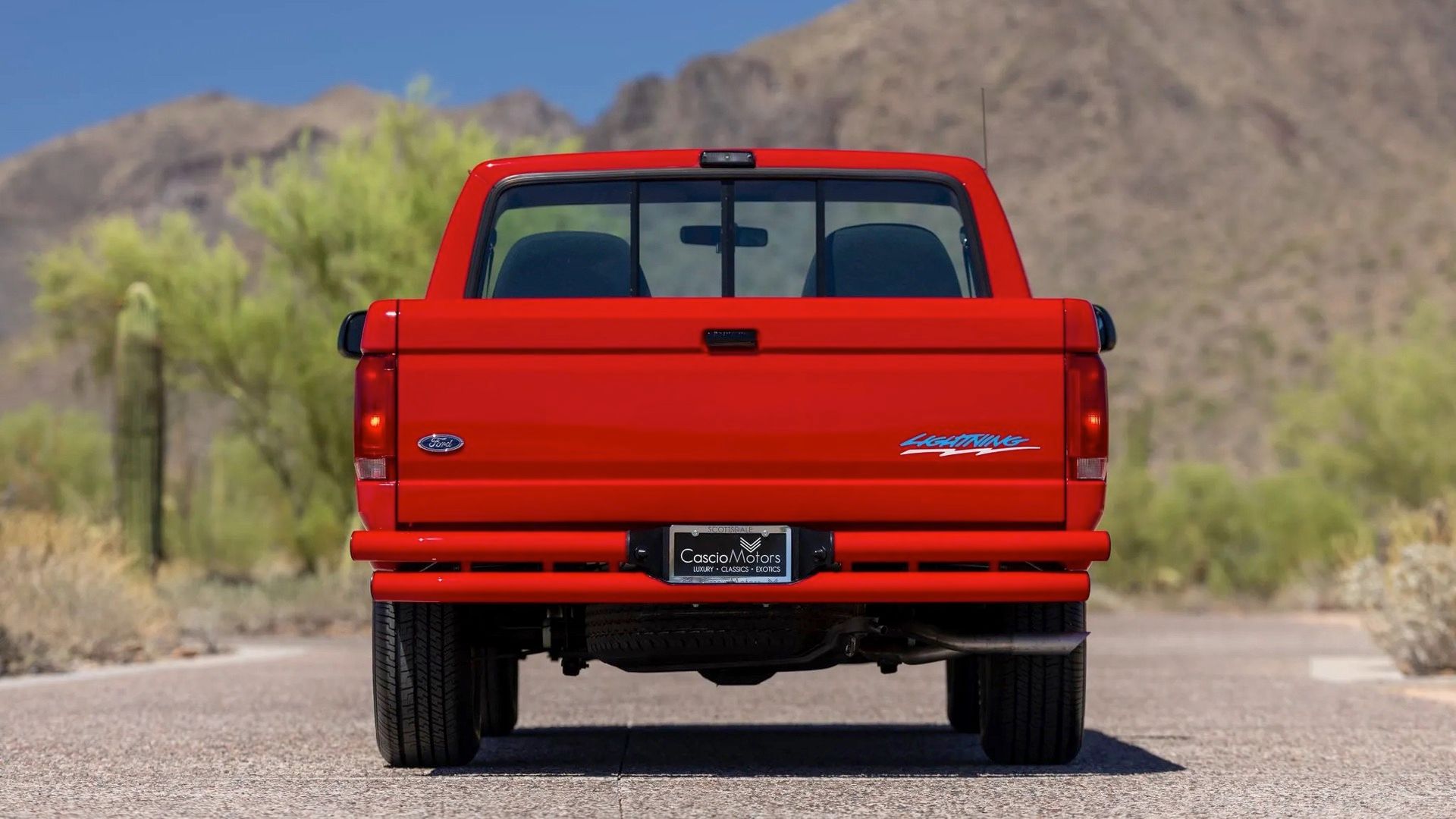 Ford vs Chevrolet: Legendary Muscle Car Rivalries