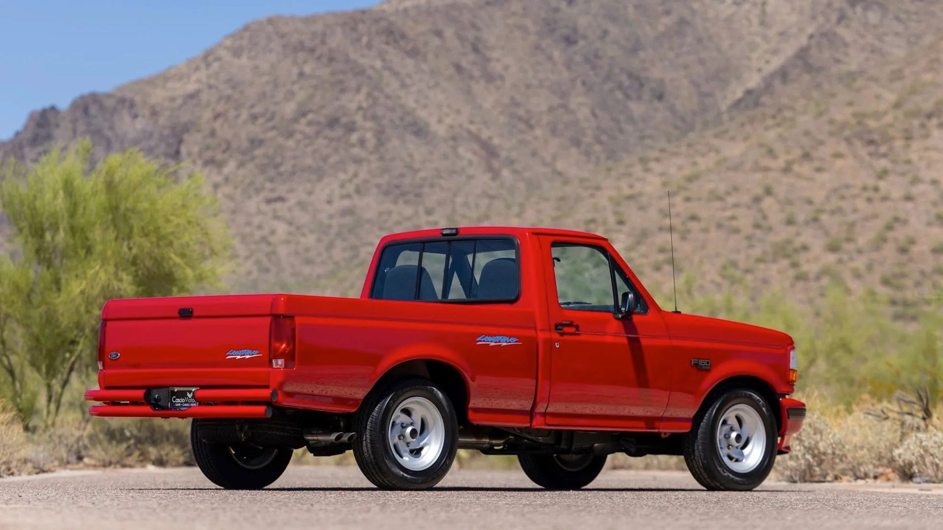 Ford vs Chevrolet: Legendary Muscle Car Rivalries