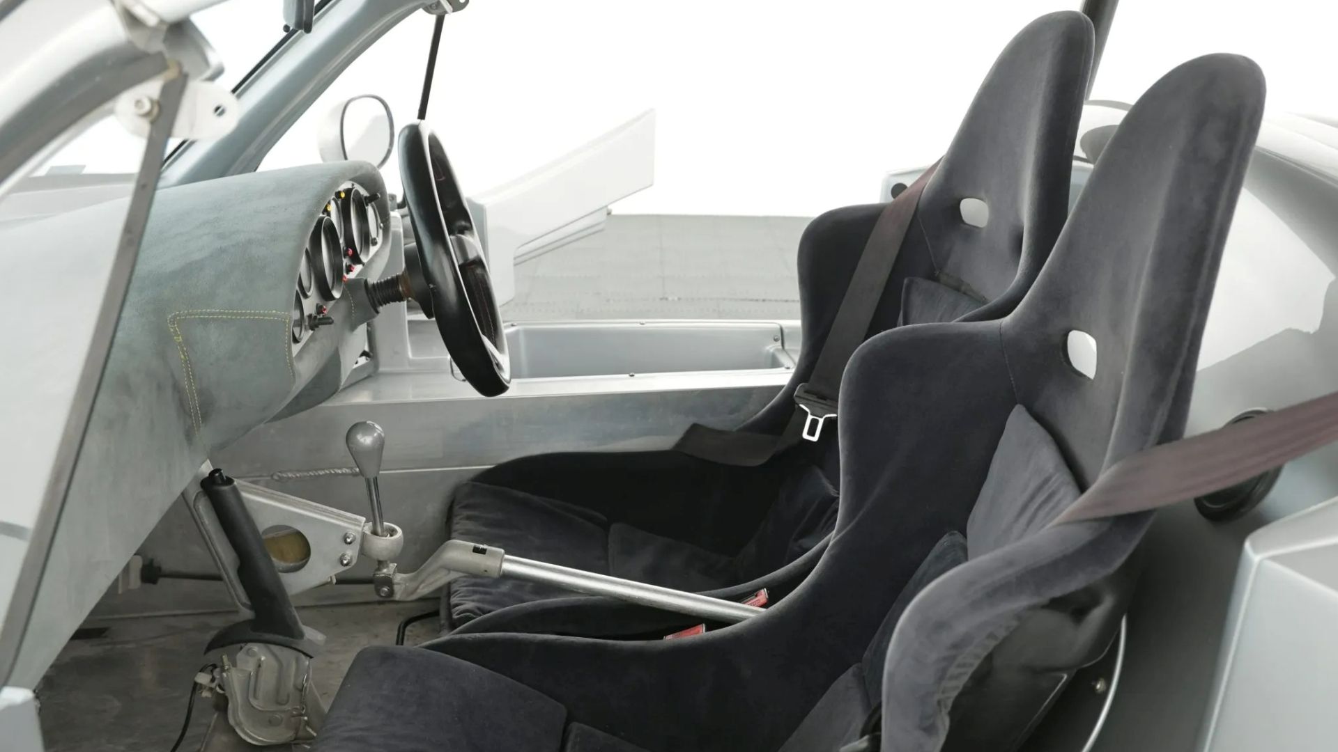MULD KING 科学技術スポーツカー10012 TOPRANK GLOBAL | Find top quality used cars from our stock
