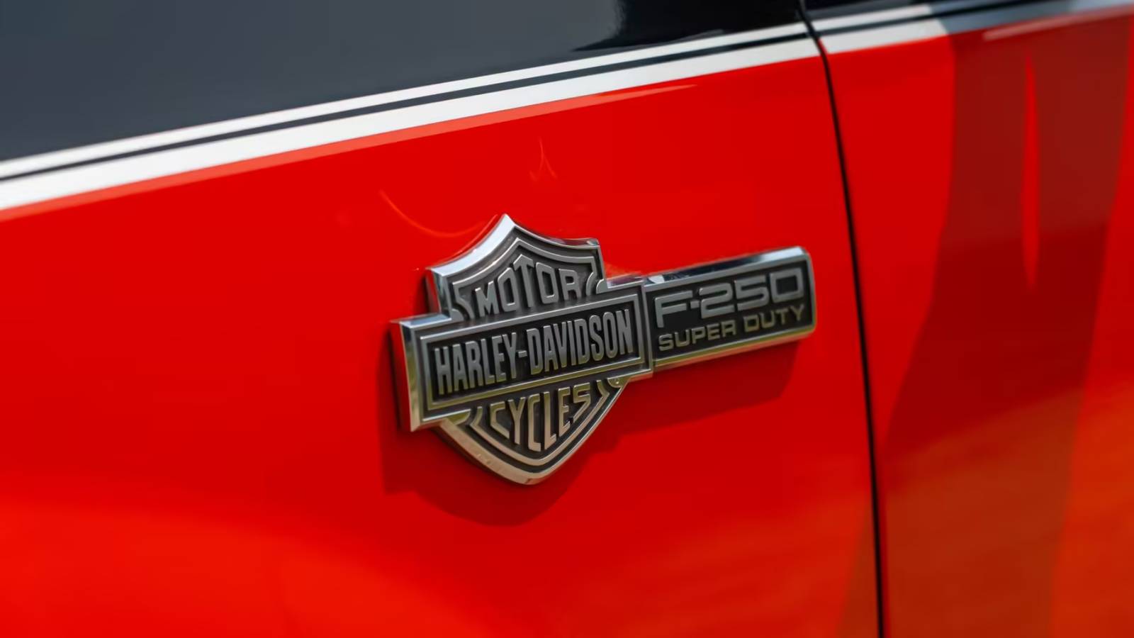 Lively Westwood hub Enzo's Pizzeria serves up slices for UCLA community -  Daily Bruin, image size:1600x900