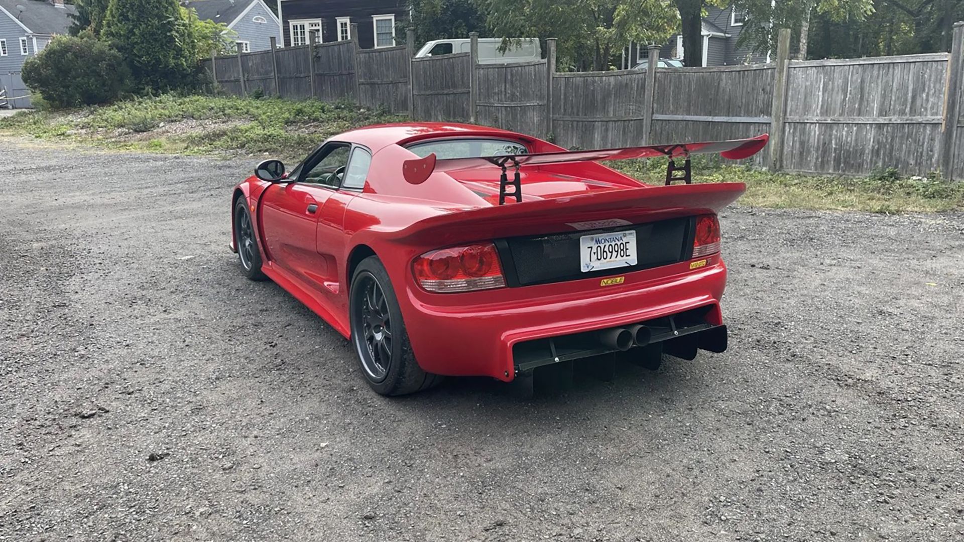 The Ultimate Track Toy List: 10 High-Performance Alternatives to the ...