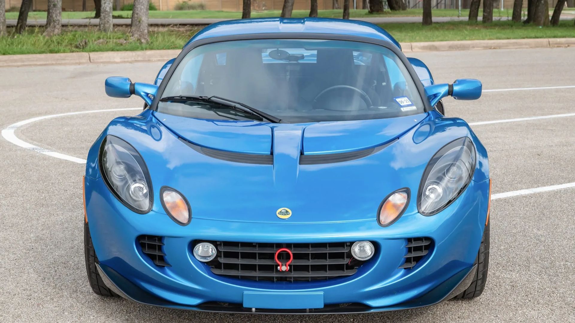 10 Exotic Cars You Can Buy In 2025 For Under $60,000