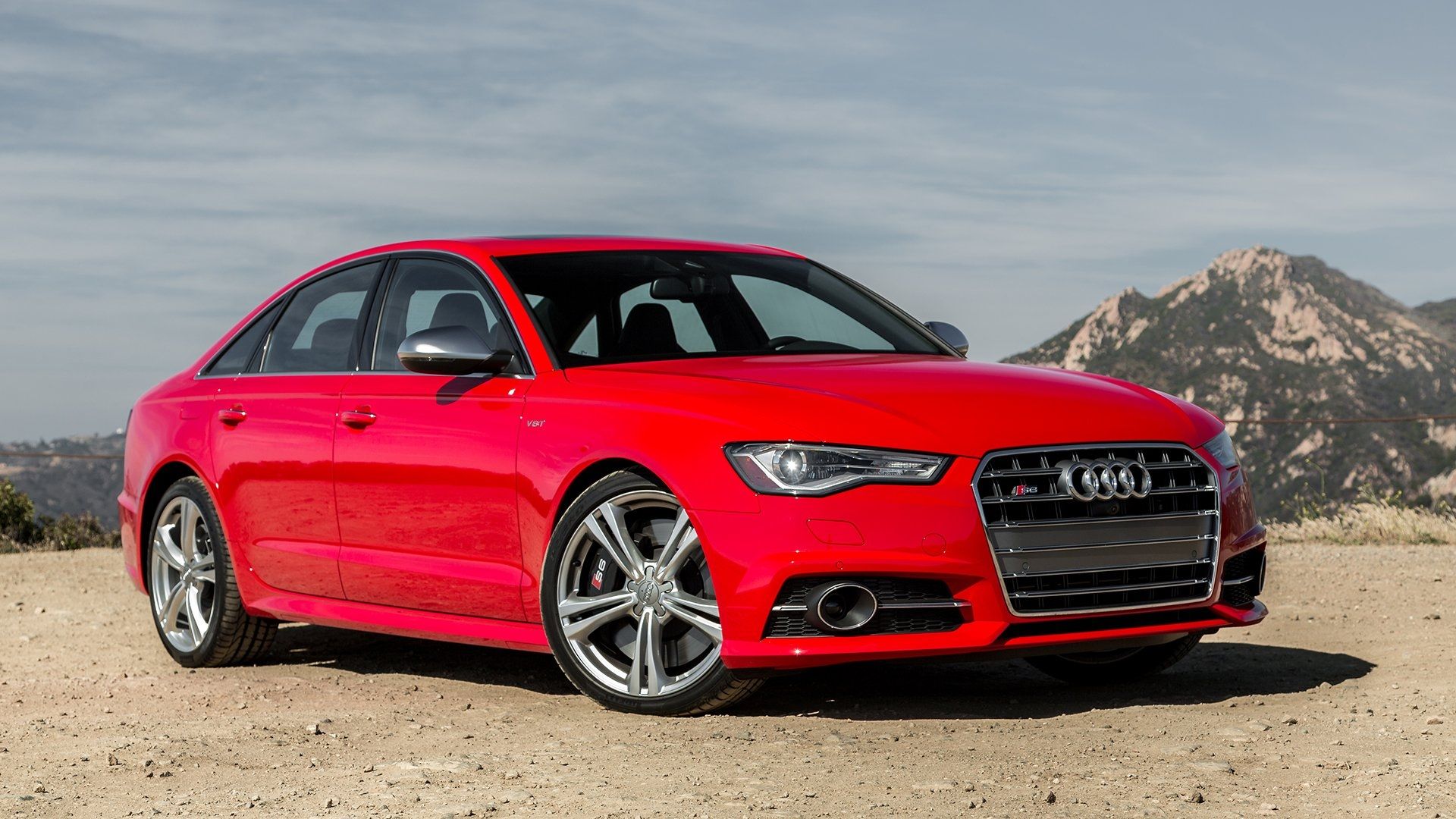 Buy These 10 Luxury Sedans For Less Than $20,000