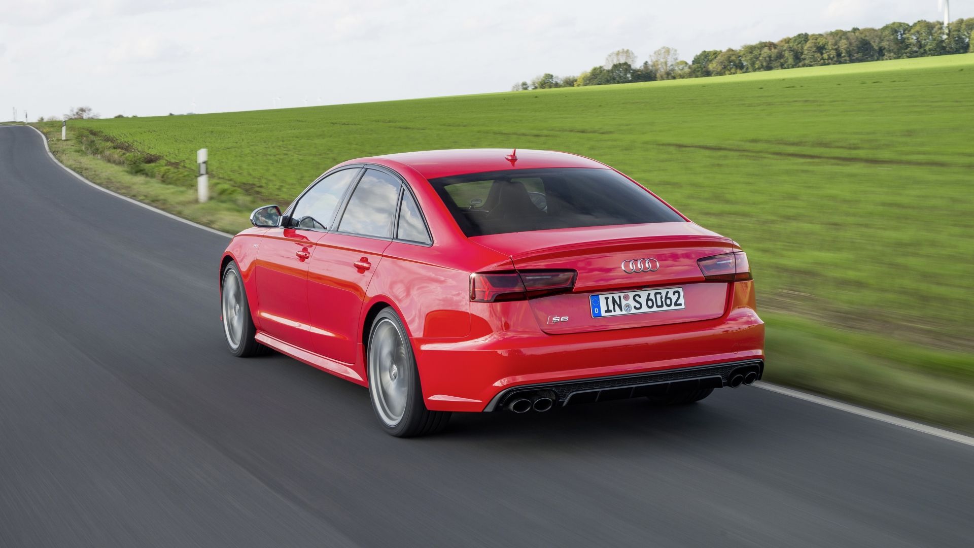 Buy These 10 Luxury Sedans For Less Than $20,000