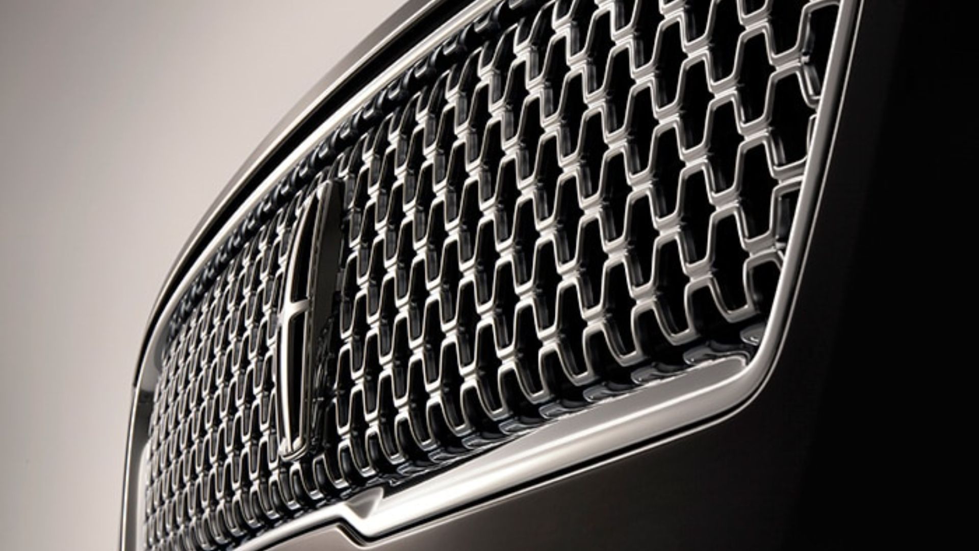 Lincoln Accidentally Built The Most Powerful Modern FWD Car