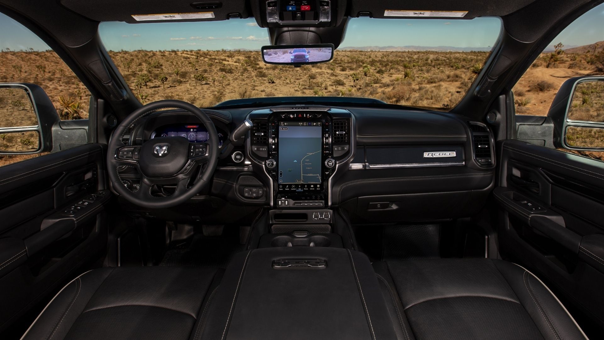 2026-ram-2500-pricing-photos-specs