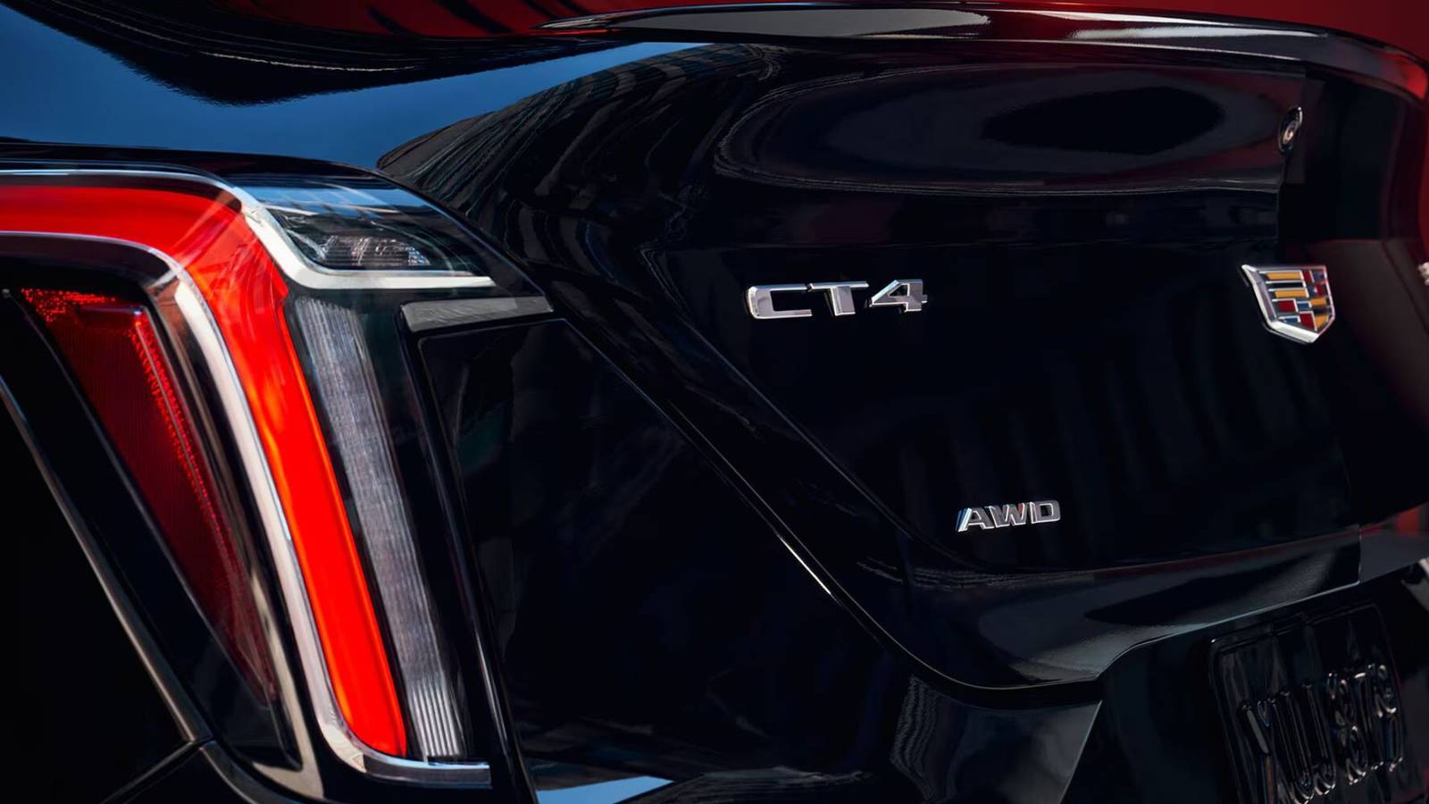 10 Mint-Condition Sports Sedans That Cost Less Than The Average New Car