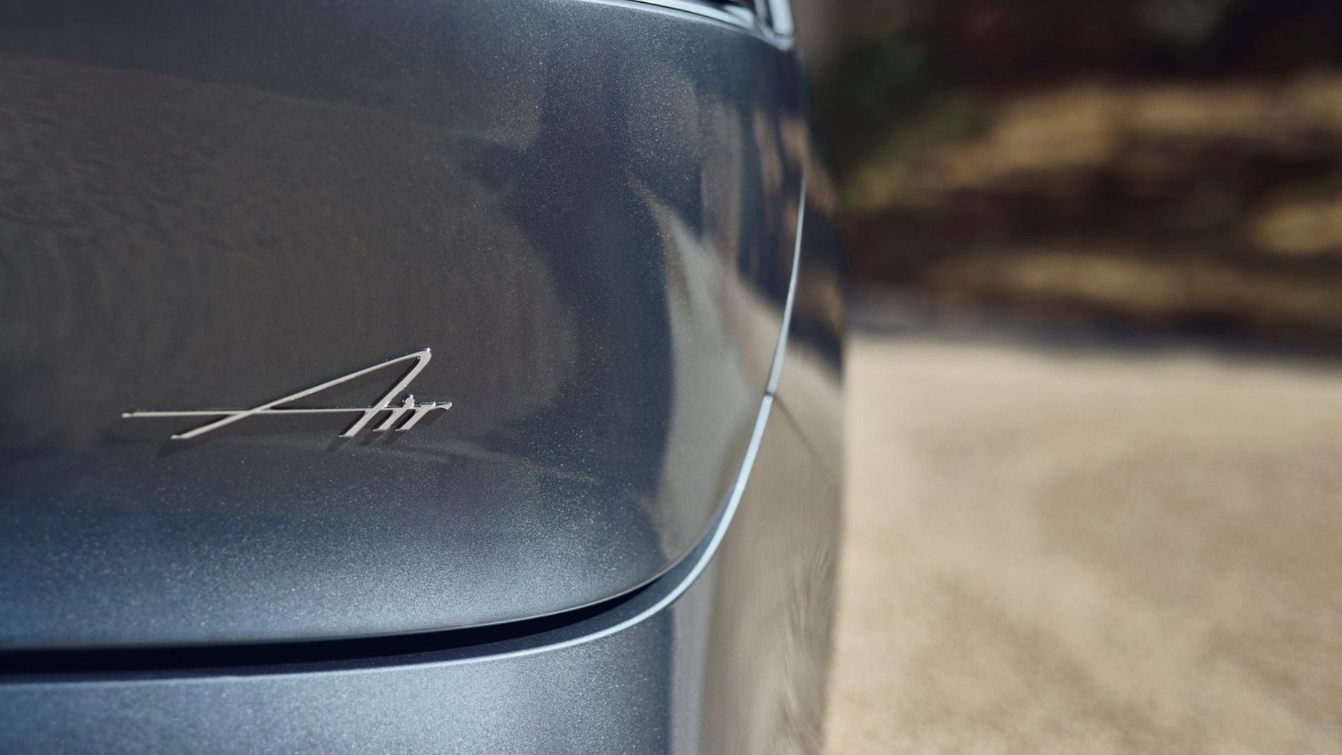 Best Sedans | 2026 Top-Rated Sedan Cars | CarBuzz