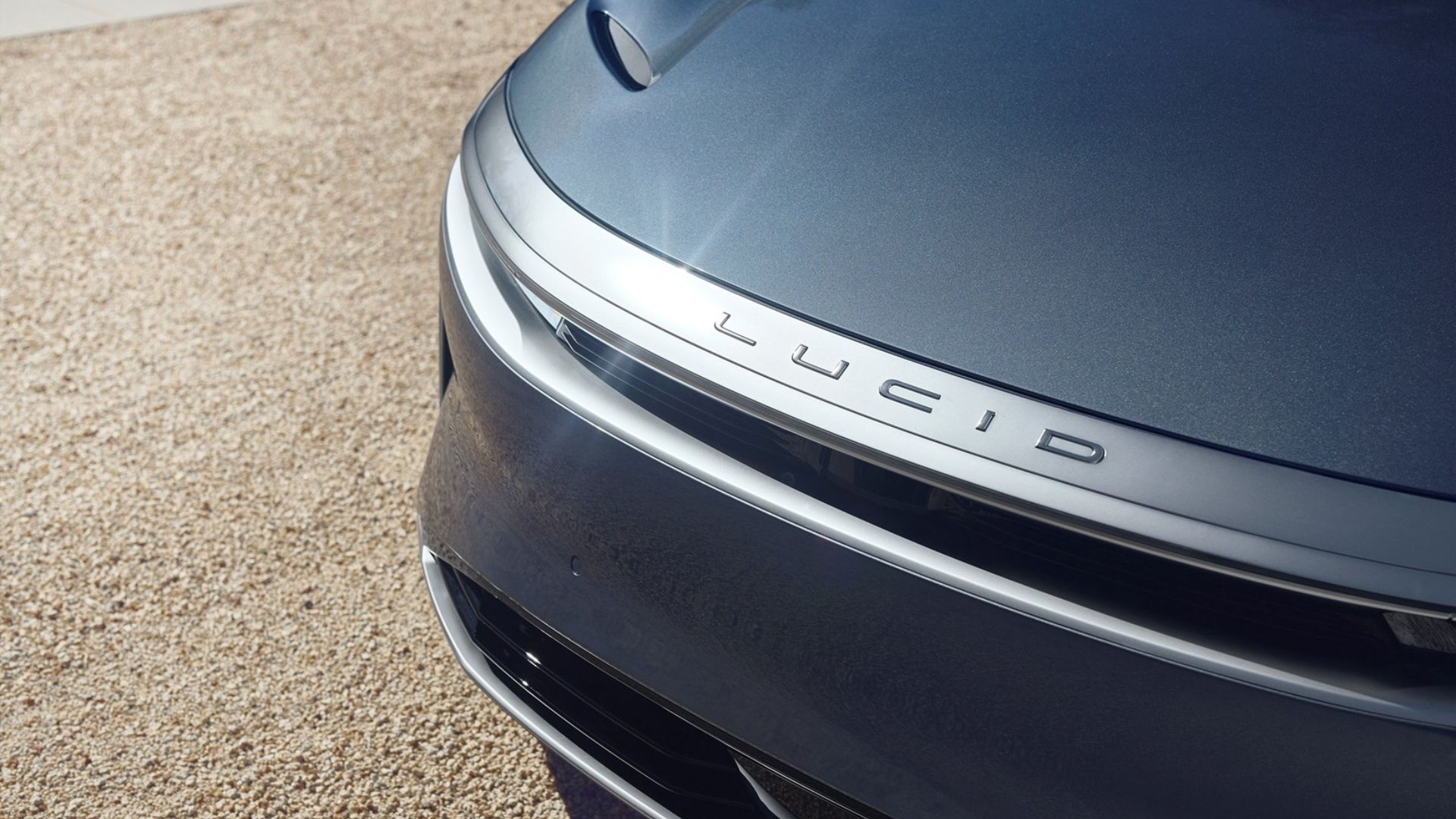 Lucid Updates Lease Return Experience, But Not Everyone Is Happy