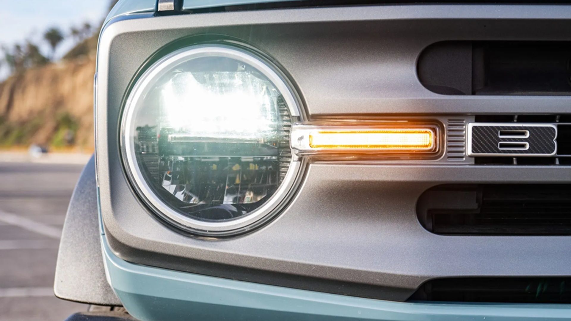 What It Costs To Fix Pricey Car Problems