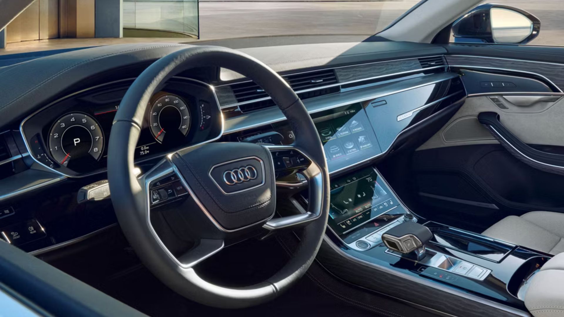 2026-audi-a8-pricing-photos-specs