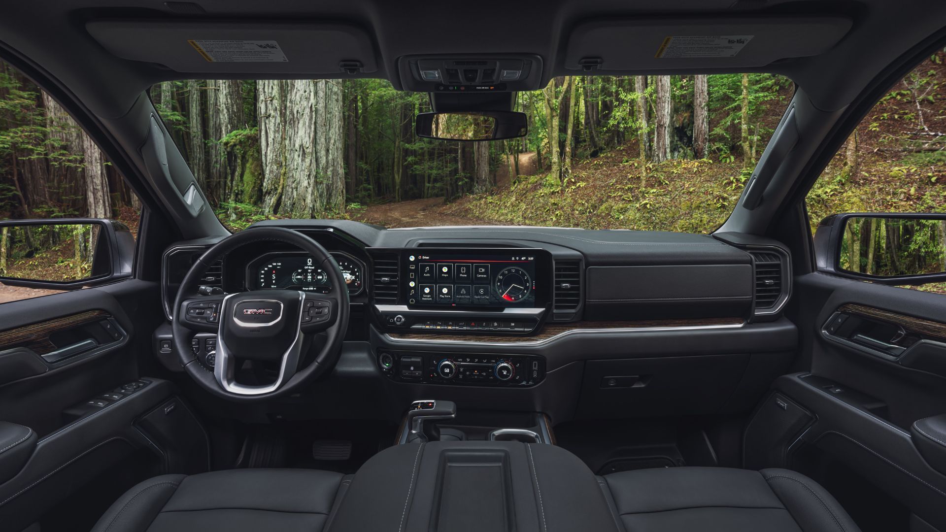 Terrific 2022 Gmc Sierra Pro Gallery