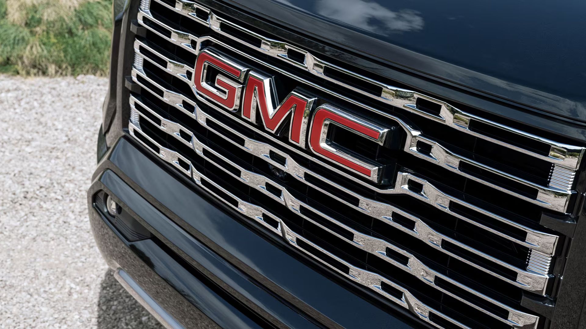 2026년 GMC 모든 모델별 리콜 정보 한눈에 보기