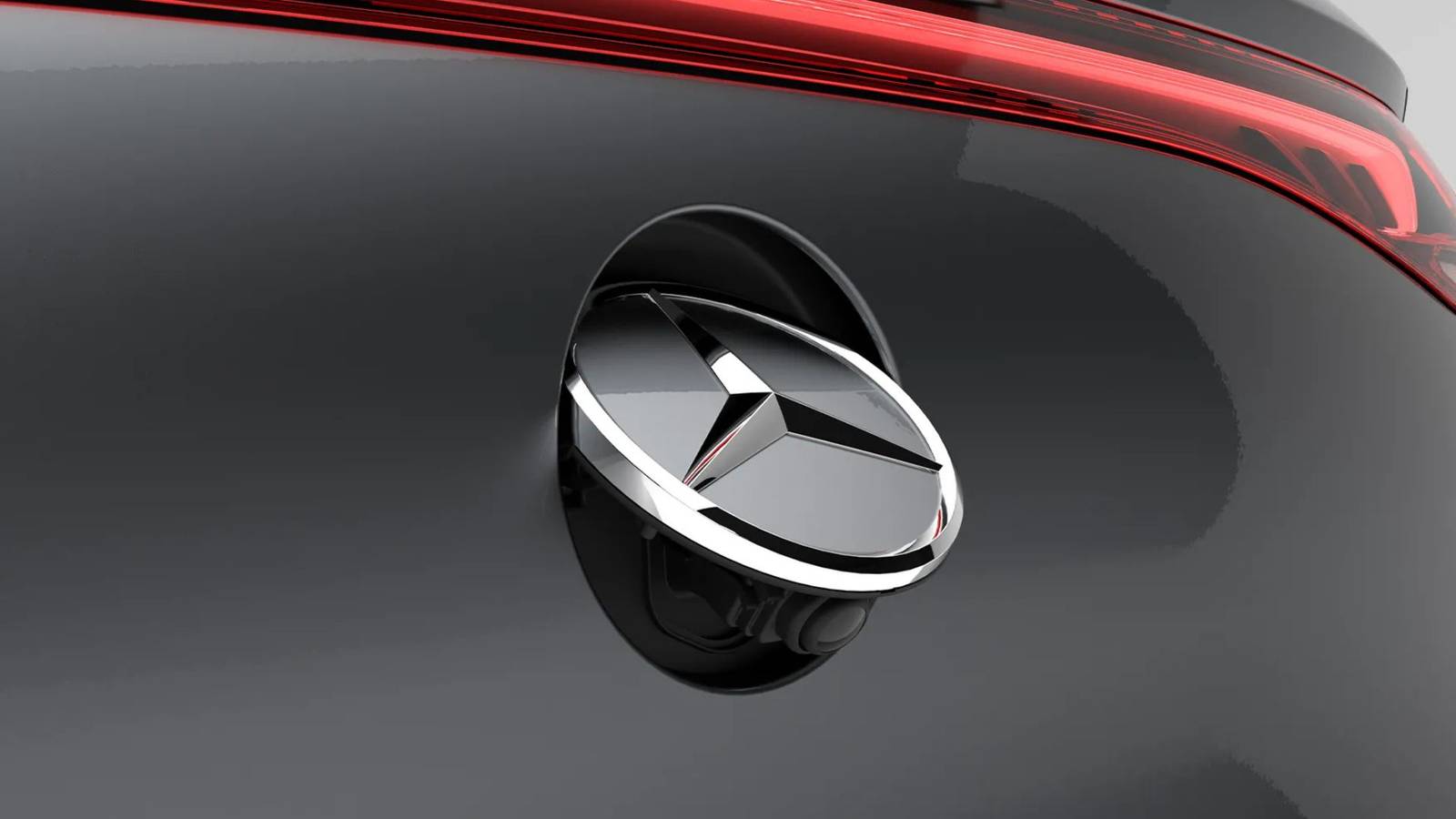 This Revered German Brand Has An Impressive Electric SUV Lineup For 2026