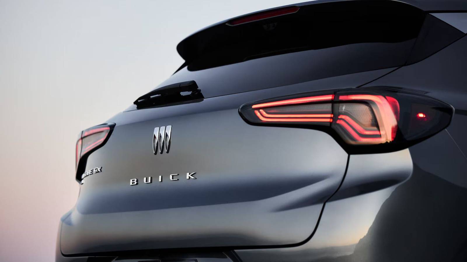 The Most Reliable SUVs You Can Buy Right Now Are From One Of These Brands