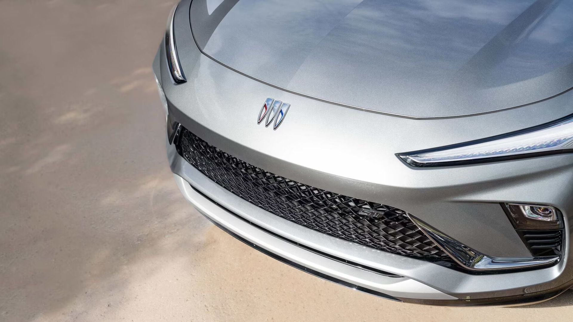 제이디 파워 조사: 대중 시장에서 Buick, 내구성이 최고