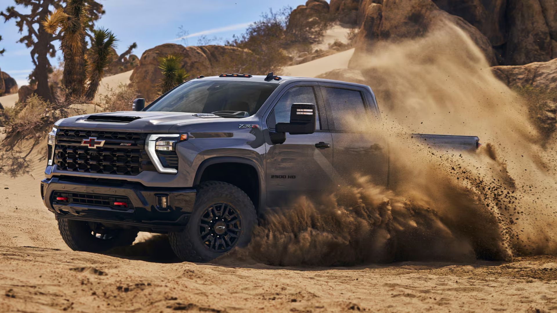 Average New Vehicle Transaction Price Exceeds $50,000 For The First Time