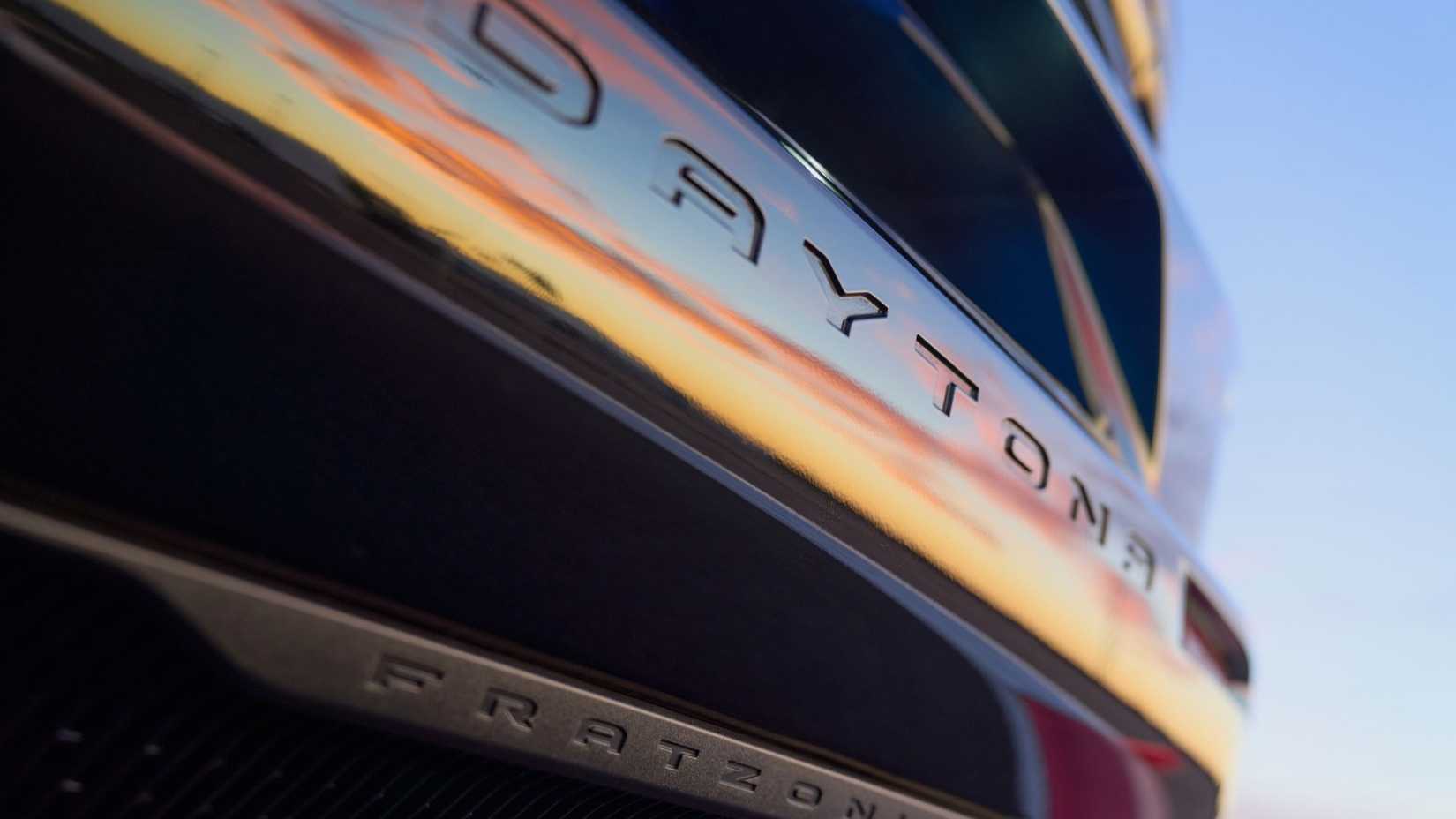 Dodge Logo History: A Comprehensive Guide To Dodge's Logo Over The Years