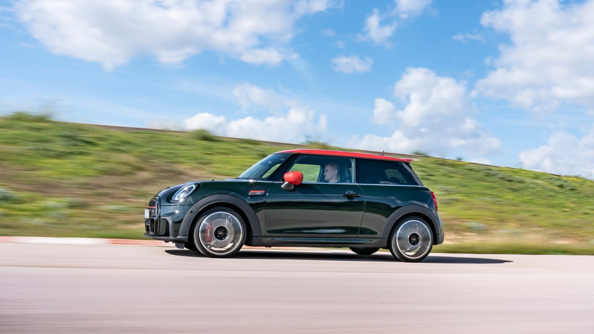 2026 Mini Lineup: Every Mini You Can Buy Right Now