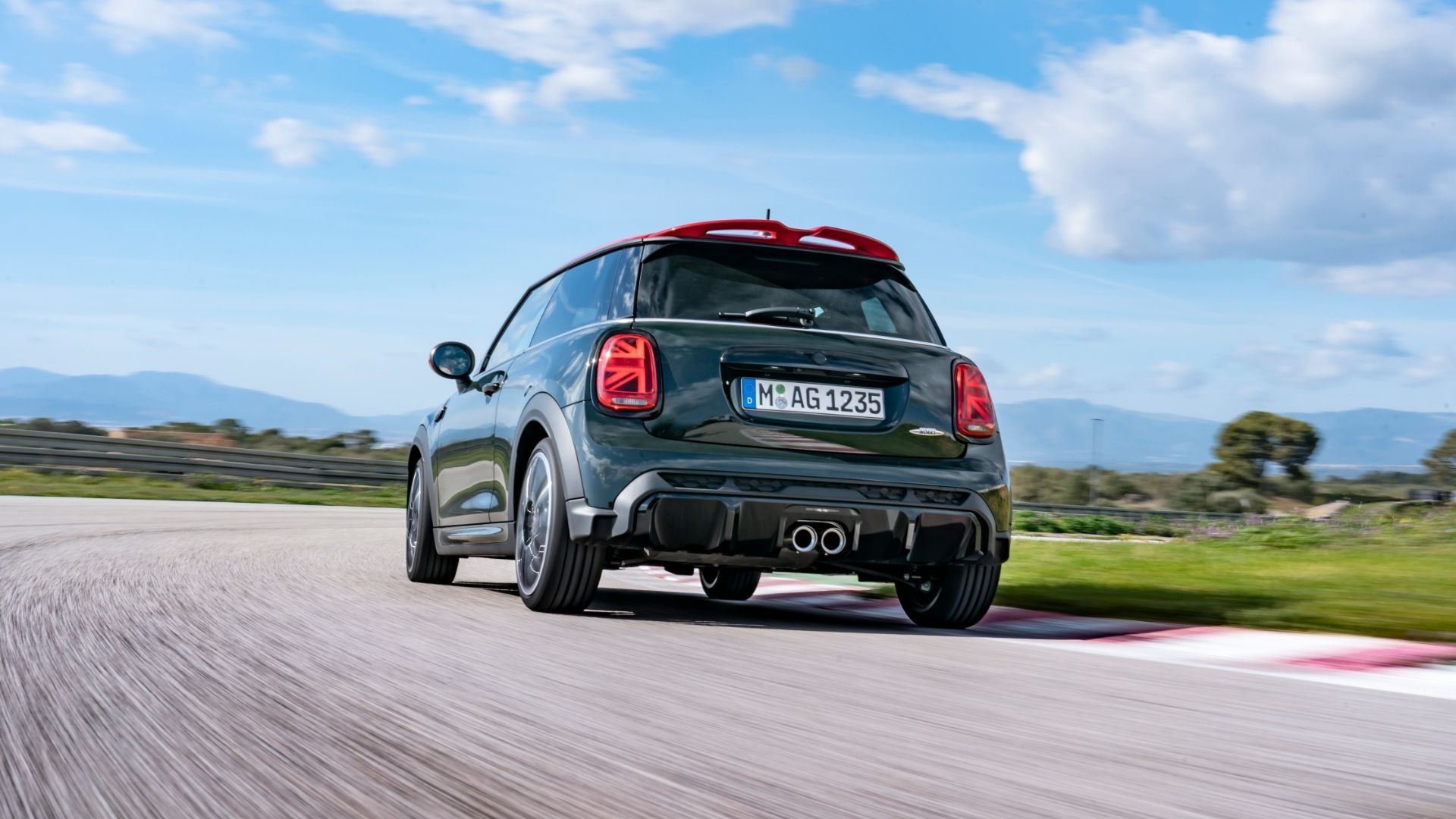 2026 Mini Lineup: Every Mini You Can Buy Right Now