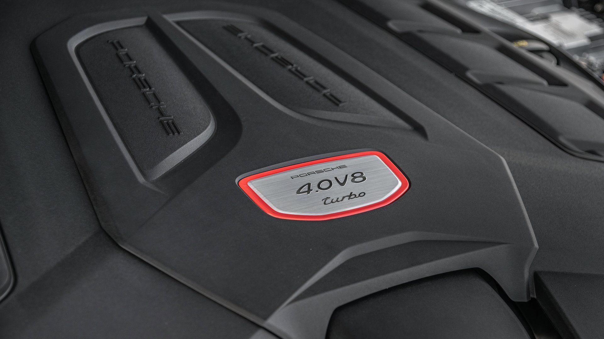 Porsche próbowało elektryfikacji, ale klienci jej nie chcieli – marka wraca do silnika V8 z podwójnym turbo