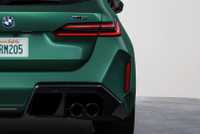 2025 - 2026 BMW M5 Touring (4)